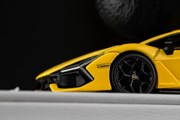 Kazino Mandarin Palace Android/iOS Lietotne